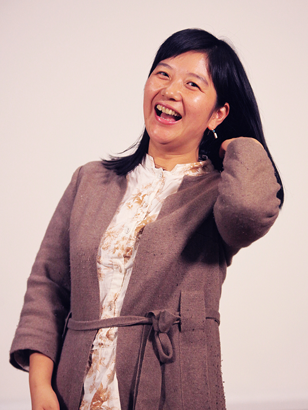 1454489120422282.jpg 1454489120422282.jpg