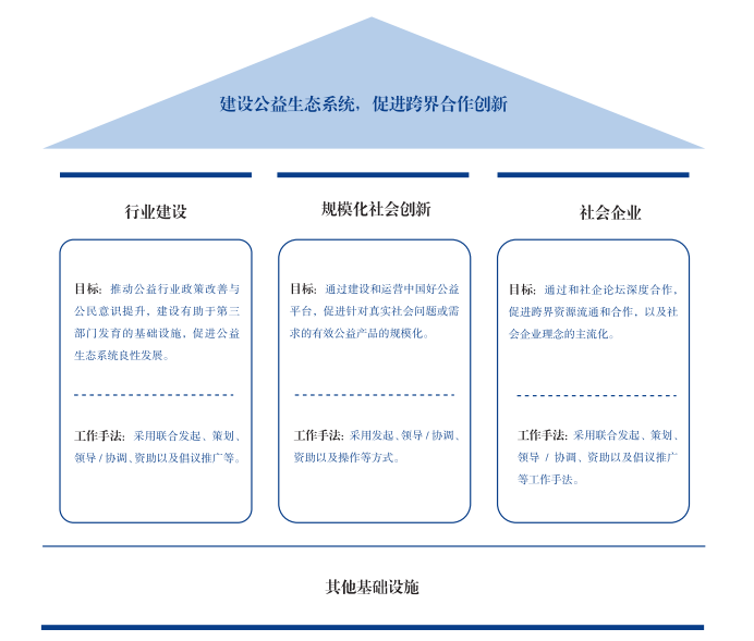 1499827486508258.png TIM截图20170712104429.png