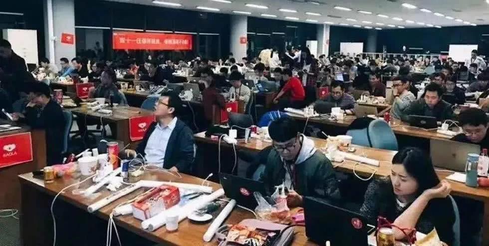 1573526017999063.jpg 微信图片_20191112103111.jpg