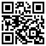 4107d87857e79e93c85dd24ee5bc5199.png