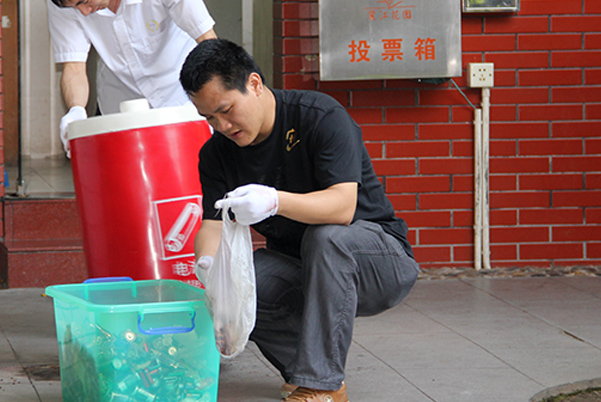 luojianming.jpg