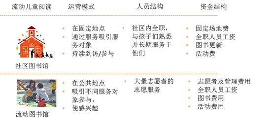 QQ图片20150609115803.png