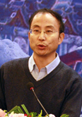 陶传进.jpg