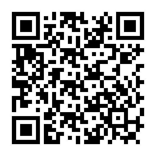 702258745150581958.jpg