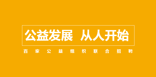 QQ图片20160425175646.png