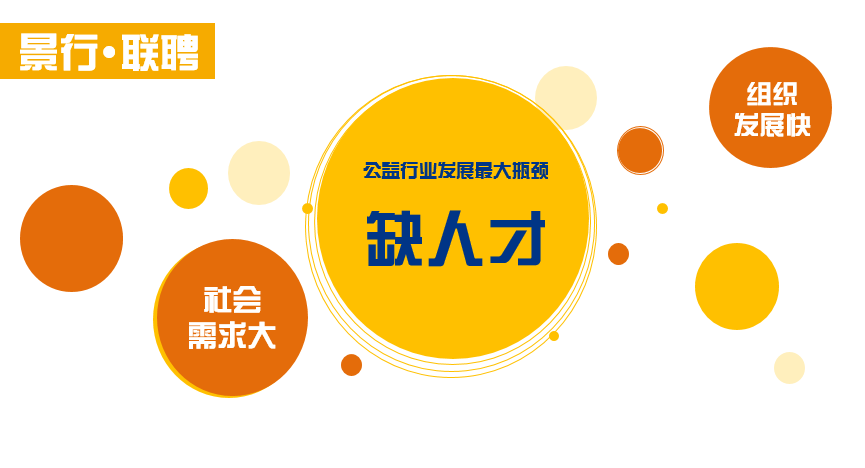 QQ图片20160425175905.png