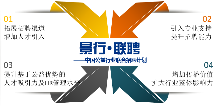 QQ图片20160425180007.png