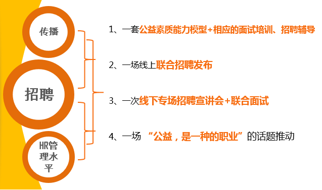 QQ图片20160425180039.png