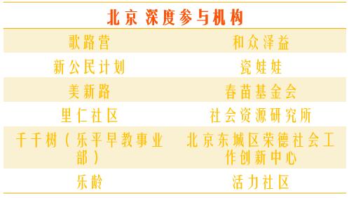 QQ截图20160425164817.jpg