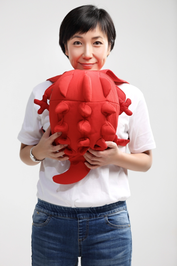 2016-05-31_11-49-12.png