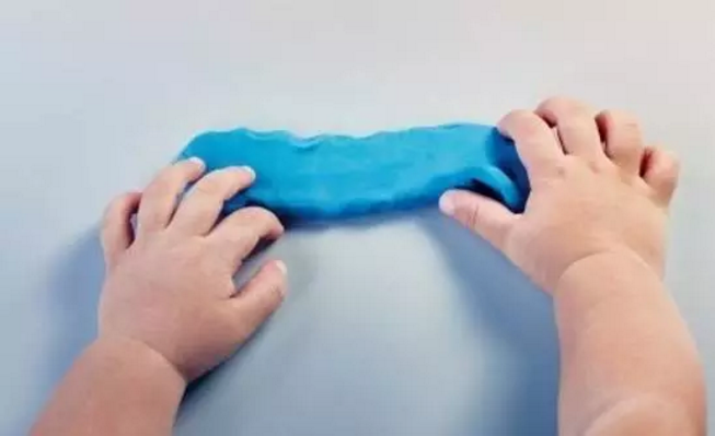 2016-06-15_11-12-09.png