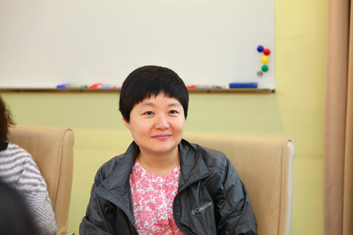 IMG_9207_副本.jpg