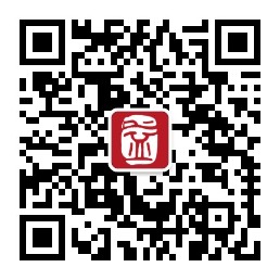 qrcode_for_gh_21fff3c05165_258.jpg