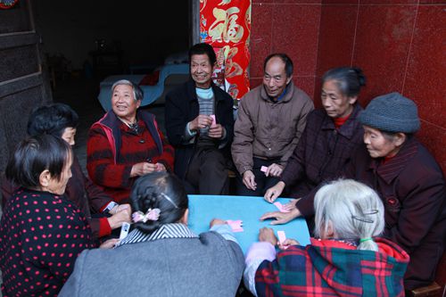 乡村牌局_副本.jpg