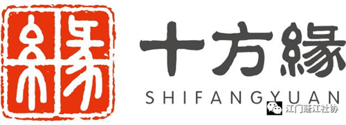 10.png
