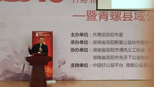 1490926268(1).png