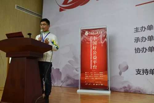 1490926326(1).png