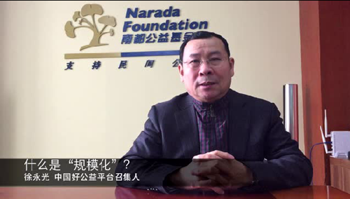 1490933395(1).png