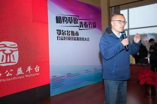 1490937912(1).png