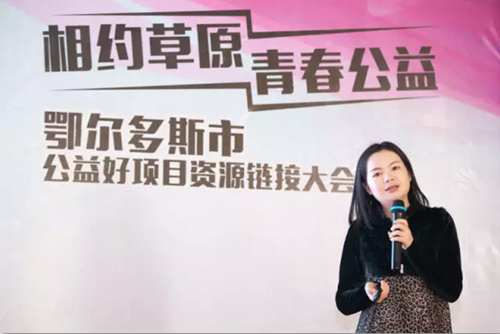 1490938427(1).png