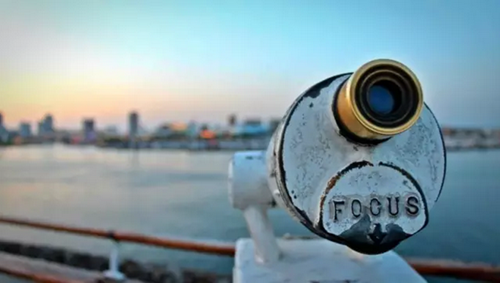 1490939825(1).png