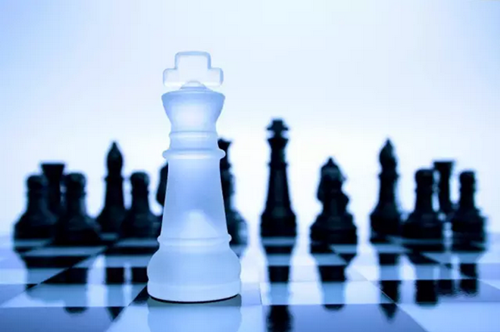 1490939933(1).png