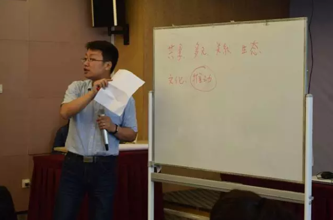 TIM截图20170531094647.png
