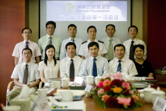 TIM截图20170531095455.png