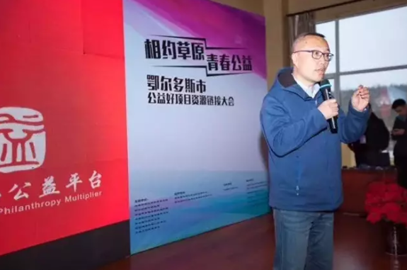 TIM截图20170531100135.png