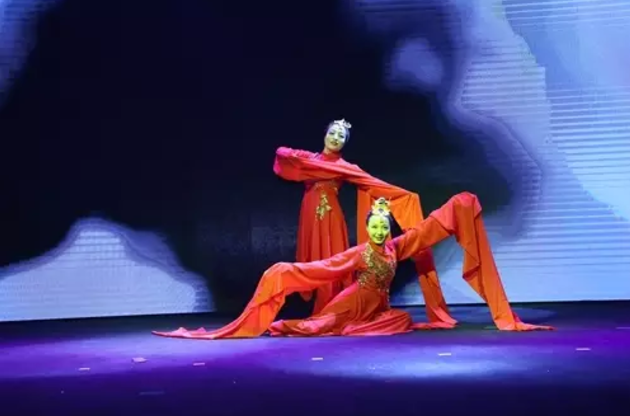 TIM截图20170531150349.png