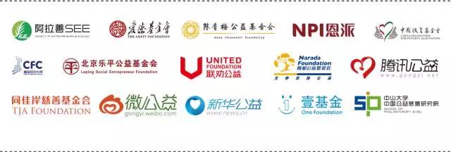 微信图片_20170822150040.jpg