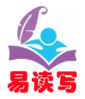 TIM截图20171024100720.png