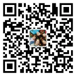 TIM截图20171024100734.png