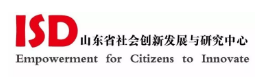 TIM截图20171024100753.png