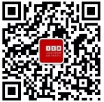 TIM截图20171024100803.png