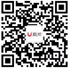 TIM截图20171024100823.png
