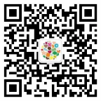 TIM截图20171024100920.png