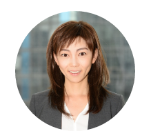 TIM截图20171027101032.png