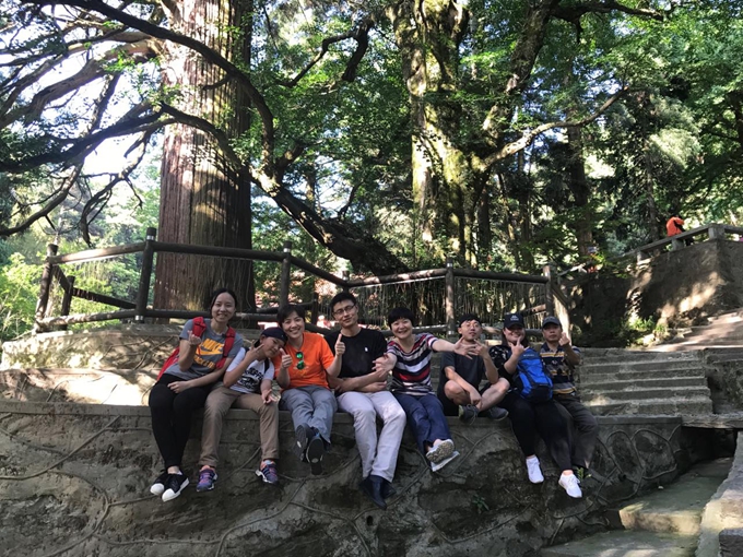 微信图片_20171019142818.jpg