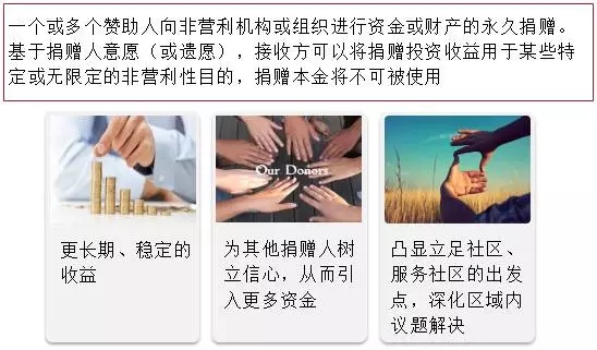 640.webp (2).jpg