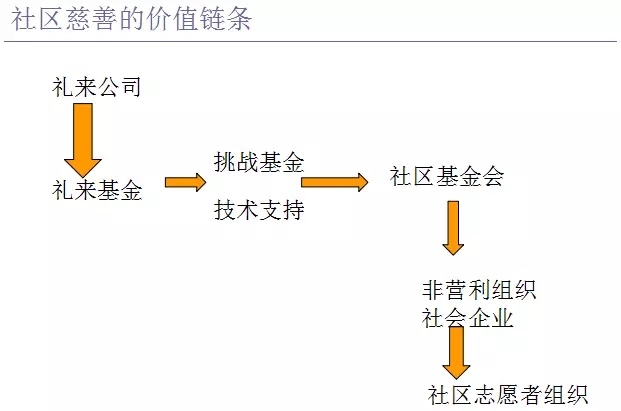 640.webp (4).jpg