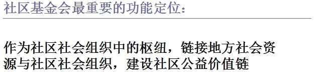 640.webp (1).jpg