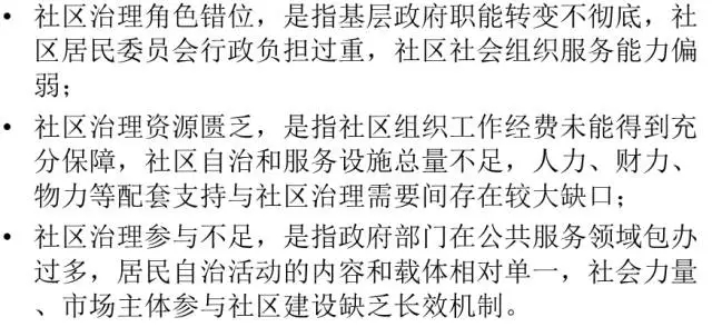 640.webp (1).jpg
