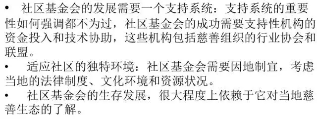 640.webp (2).jpg
