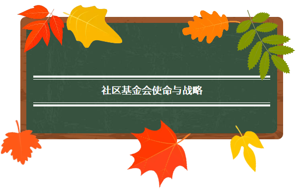 TIM截图20171227110932.png