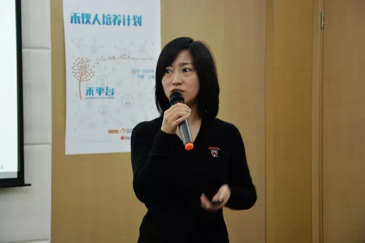 20171227_111717_014.jpg
