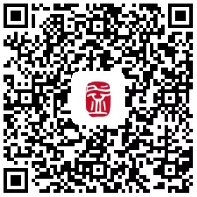 下载.webp (1).jpg
