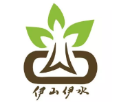 TIM截图20180105163401.png
