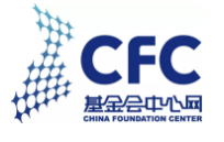 TIM截图20180105163410.png