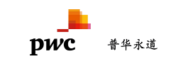 TIM截图20180105163421.png